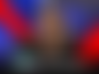 Ayşe Öztabay: Ev İçi Şiddet Yasası geçmeden kadınlar güvende değil