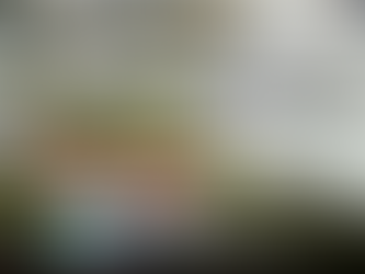 Resmi Gazete’de DAÜ VYK kararıyla ilgili hata düzeltildi