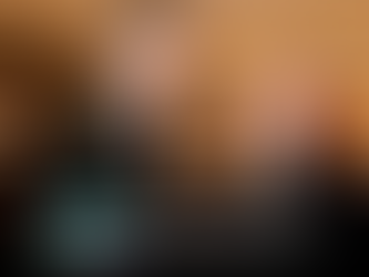 Cumhurbaşkanı Erhürman New York’ta, DİSİ eski Başkanı Neofitu ile bir araya geldi