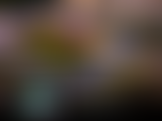 Yeni stat için 600 Milyon TL kaynak