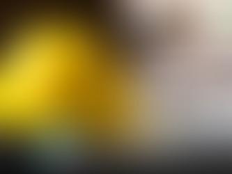 Yüksek Mahkeme inşaatında iş kazası: İki işçi yaralandı