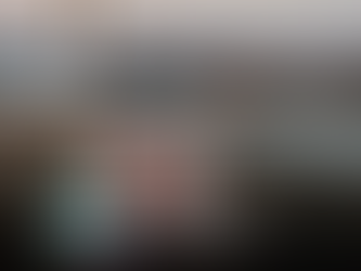 Ahsen'in arkadaşı Hande Şahin imzalamadığı sözlü ifadesi paylaşıldı