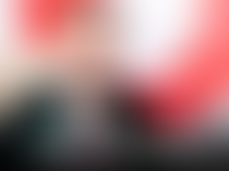 Zeki Çeler: AİHM Kararı TMK’ya Yönelik Ağır Uyarılar İçeriyor