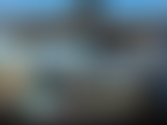 LTB, Boğaziçi köyünde tespit edilen şap hastalığına karşı tedbirleri arttırarak sürdürüyor 