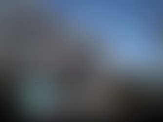 Mağusa’da "Plastik Kirliliğinin Çevre ve Ekosistemler Üzerindeki Etkileri" semineri düzenleniyor