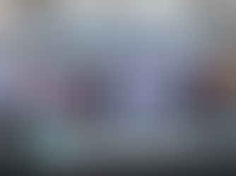 "Birlikte Geleceğe" adımı bu akşam Kızılbaş Parkı'nda atılıyor