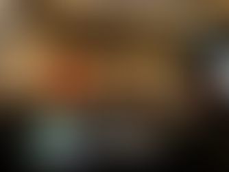 TDP Mağusa İlçe Kongresi Tamamlandı