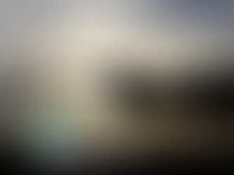 Girne’de silahlı saldırı: Bir kişi yaralandı