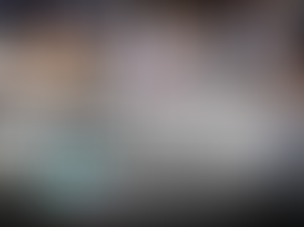 KTÖS: Okulları ve kadrolarını Eylüle kadar hazırlayın