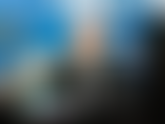 TDP’den Sert Tepki: Yurtsever İnsanlar Suçlu Gibi Yaftalanamaz