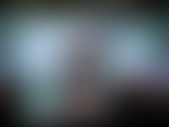 Erhürman: 19 Ekim’de yüreklerimizin üzerindeki o yük kalkacak