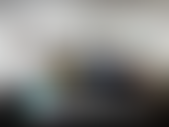 EL-SEN, Çalışma Bakanı Gardiyanoğlu’nu ziyaret etti: İş güvenliği için iş birliği yapılacak