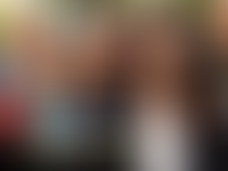 Sizi Daha Çok Rahatsız Edeceğiz! Köşe Yazısı-Ece Balcı