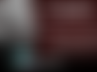 TDP: Emekçilerin meşru mücadelesinin yanındayız