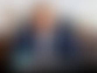 Çavuşoğlu: Biz Hala Sultan Protokolü’nü geçirince biatçı, CTP kurdelesini açınca çağdaş mı oluyor?