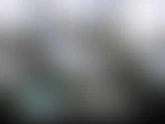 Güzelyurt'ta Akdeniz Barajı'nın dolu savağında ciddi yapısal hasar tespit edildi: Acil önlem uyarısı