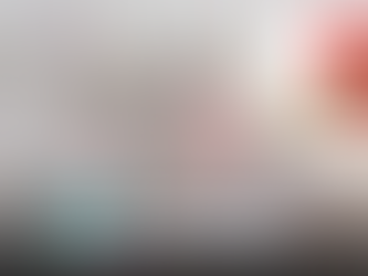 Basın-Sen: Öğretmenlerimizin mücadelesini destekliyoruz 