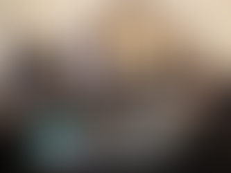 Güney Kıbrıs’ta kadınların gönüllü askerliği konusu Bakanlar Kurulu’na gidiyor