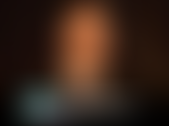 Mehmet Harmancı: Güçlü bir Lefkoşa için 2026, yaklaşık 1 milyar TL’lik yatırım yılı olacak