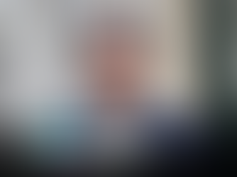 Akansoy: TDP'nin Meclis'te Olduğu Dönemleri Özlüyorum