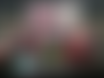 KTSYD Omaç Başat Halı Saha Turnuvasında ikinci maçlar oynandı: Tribün, Akol'ü 13-2 yendi!