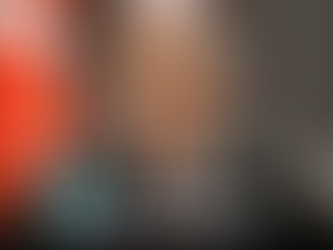 Erhürman: Atatürk, geleceğe ışık tutan büyük bir liderdir