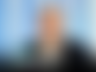 Harmancı: Yola çıkan yolda kalmaz