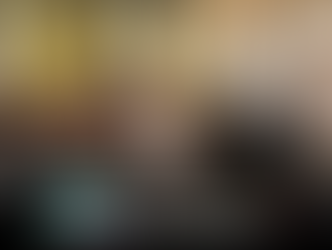 2. Mağusa Sulak Alanları Çalıştayı Gerçekleştirildi