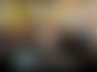 2. Mağusa Sulak Alanları Çalıştayı Gerçekleştirildi