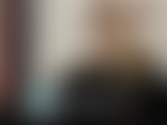 Ayşe Öztabay: Bu şov yeter… Acı içindeyiz, korku içindeyiz, güvende değiliz