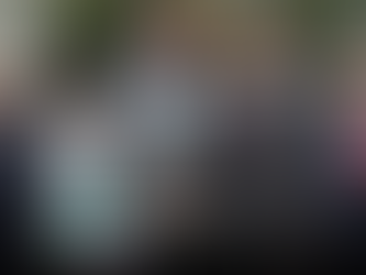 Muharrem İnce CHP'ye geri dönüyor