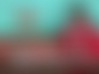 Bekir Devran Esendağlı’dan Tarihi Başarı: Tennis Europe Super Kategori'de Kortta!