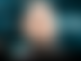 Redif Ekinci: Fiber olsun ama adil, tekelci değil