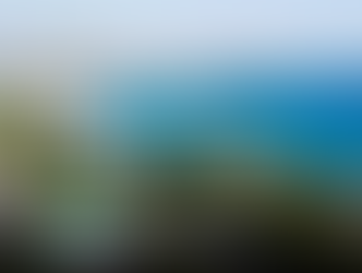 Güney Kıbrıs’ta deprem uyarısı