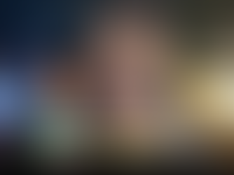 2,5 Yıl mı? Bir Canın Bedeli Bu mu? Ece Balcı- Köşe Yazısı