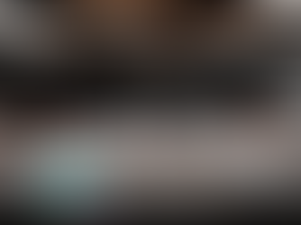 TDP, yerel yönetimlerde iş birliğini güçlendirme toplantısı yaptı