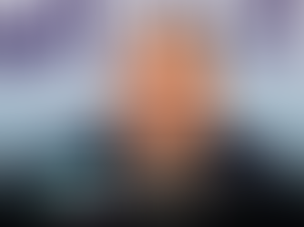 Harmancı: Yeni Dönemin Mottosu Güvenlik Olacak