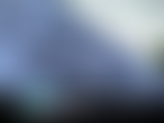 Tıp-İş: Sağlık Bakanlığı adım atmadı, grev devam kararı