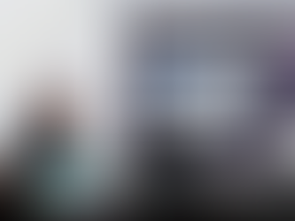 DAÜ’de “Mimarlıkta Yapay Zekâ” temasıyla bir dizi akademik seminer düzenlendi