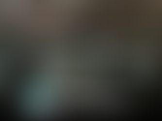 Mağusa’da kaçak hayvan geçişi engellendi: 9 erkek süt danası ele geçirildi