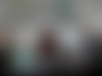 Gözler üçüncü asgari ücret toplantısında