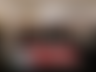 TDP Güzelyurt’ta güven tazeledi: İlçe başkanı yeniden Metin Ertop