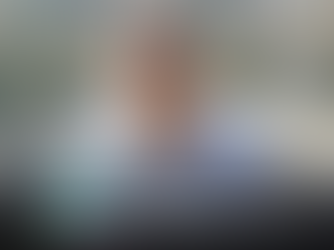 Harmancı: Hamitköy’de asfaltlama çalışmaları başlıyor 