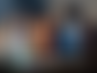 CTP'den Üniversiteli Kadınlar Derneği’ne ziyaret