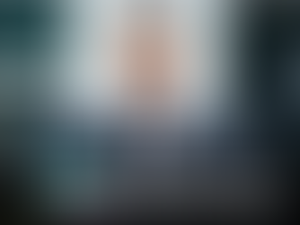 Hükümet düşmüştü: Hollanda Başbakanı Dick Schoof istifa etti