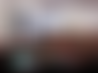 CTP Olağanüstü Kurultayı 30 Kasım’da 