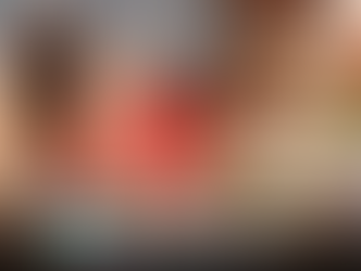 “Kıbrıs El Sanatları Koruma Derneği” kuruldu