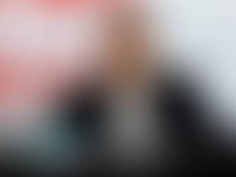 Çeler: Ülkede güvenlik çöktü… herkes tehdit altında