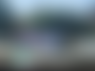 Mağusa Belediyesi Önüne Kimliği Belirsiz Kişilerce Pankart Bırakıldı