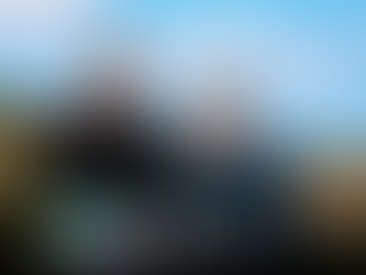 Lefke’de “imar planı” tepkisi: 3-4 yıldır bekletiliyor, topraklar gizlice dağıtılıyor